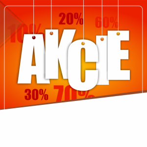 AKCIE